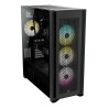 CORSAIR 7000D AIRFLOW NOIR 