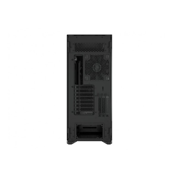 CORSAIR 7000D AIRFLOW NOIR 