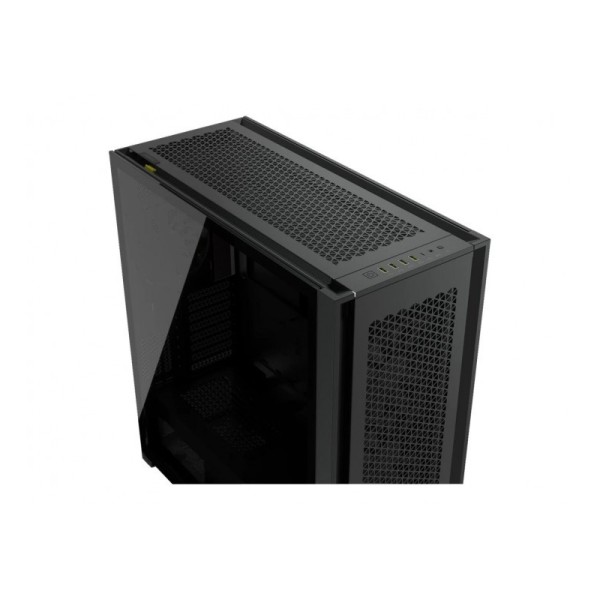 CORSAIR 7000D AIRFLOW NOIR 