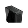 CORSAIR 7000D AIRFLOW NOIR 