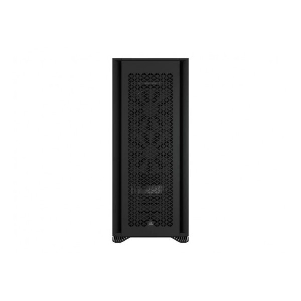 CORSAIR 7000D AIRFLOW NOIR 