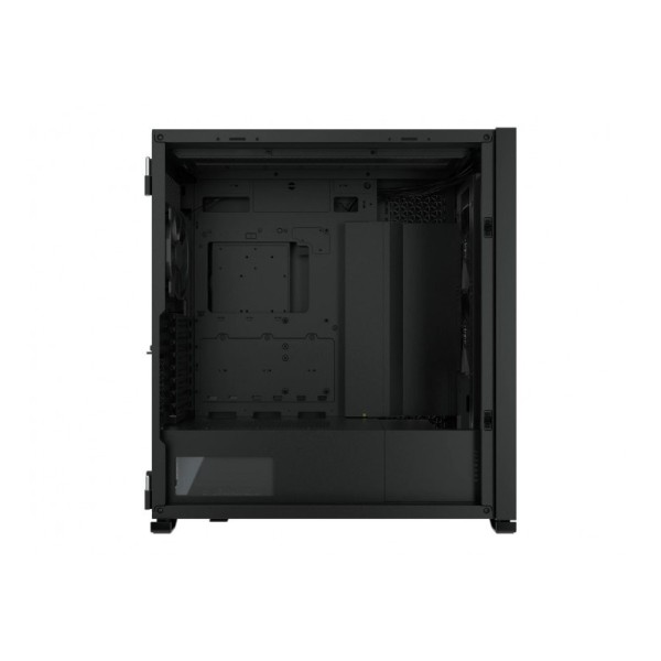 CORSAIR 7000D AIRFLOW NOIR 