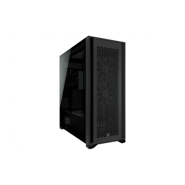 CORSAIR 7000D AIRFLOW NOIR 