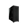 CORSAIR 7000D AIRFLOW NOIR 