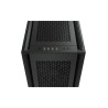 CORSAIR 7000D AIRFLOW NOIR 