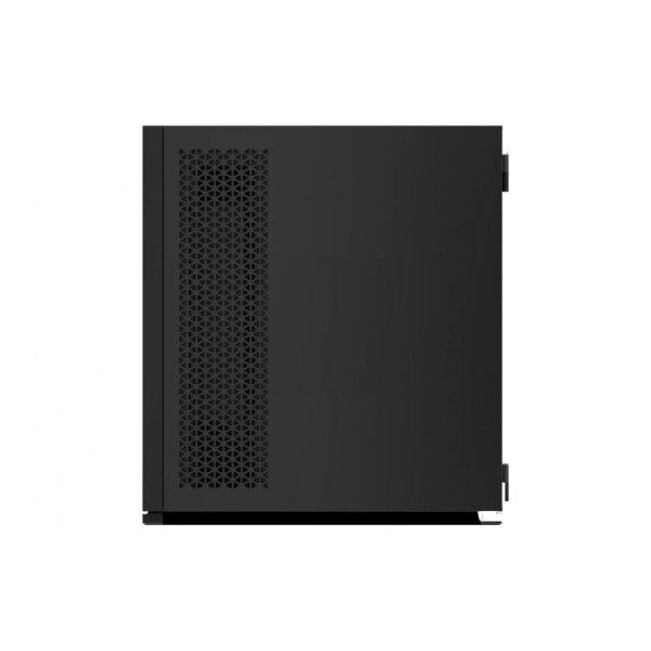 CORSAIR 7000D AIRFLOW NOIR 