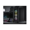 CORSAIR 7000D AIRFLOW NOIR 