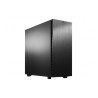 FRACTAL Define 7 XL Black Solid 