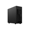 FRACTAL Define 7 XL Black Solid 