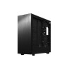 FRACTAL Define 7 XL Black Solid 