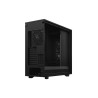 FRACTAL Define 7 XL Black Solid 