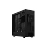 FRACTAL Define 7 XL Black Solid 