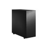 FRACTAL Define 7 XL Black Solid 