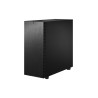 FRACTAL Define 7 XL Black Solid 