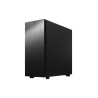 FRACTAL Define 7 XL Black Solid 