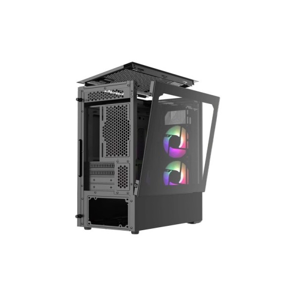 COOLER MASTER TD300 Mesh 