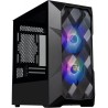 COOLER MASTER TD300 Mesh 