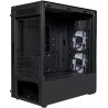 COOLER MASTER TD300 Mesh 