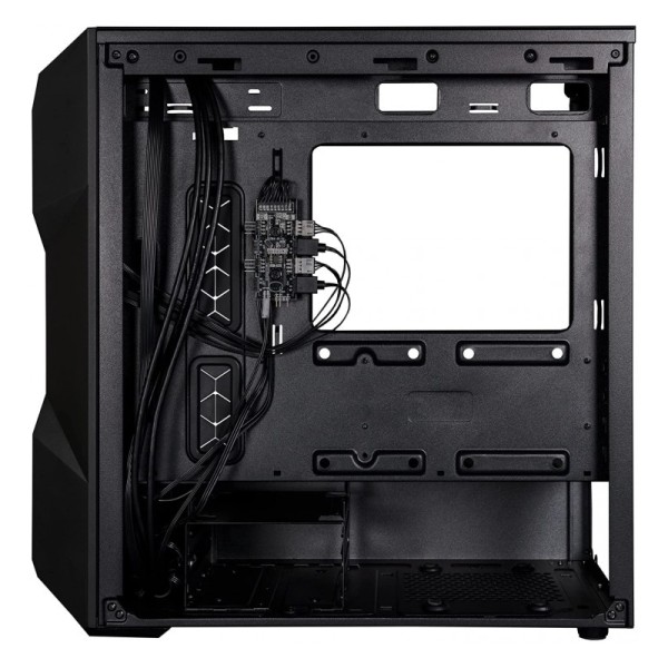 COOLER MASTER TD300 Mesh 