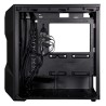 COOLER MASTER TD300 Mesh 