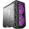 COOLER MASTER HAF 500 