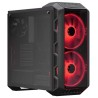 COOLER MASTER HAF 500 