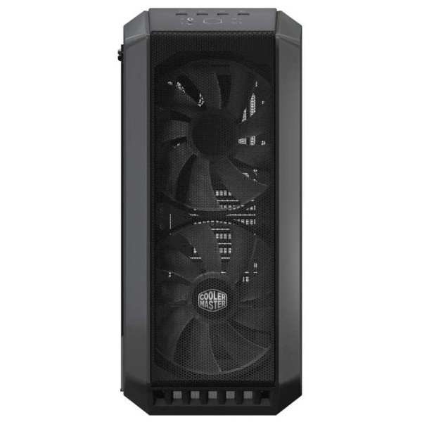 COOLER MASTER HAF 500 