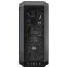 COOLER MASTER HAF 500 