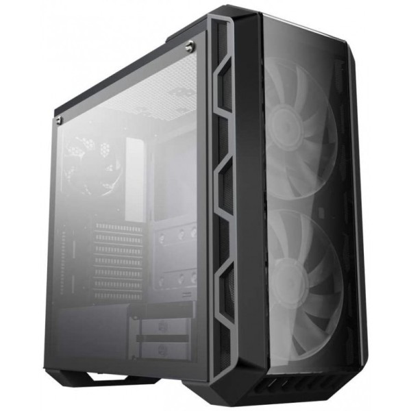 COOLER MASTER HAF 500 