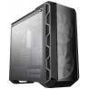 COOLER MASTER HAF 500 