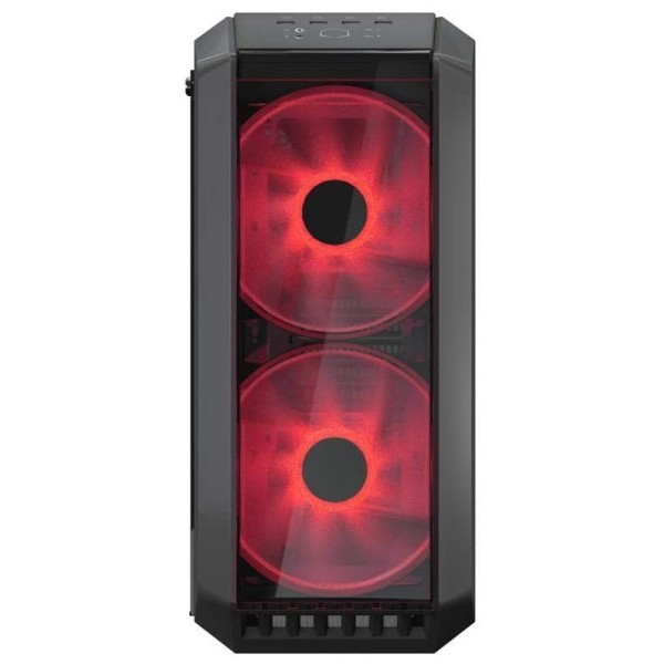 COOLER MASTER HAF 500 