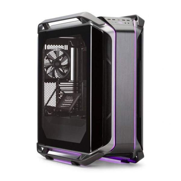 COOLER MASTER COSMOS C700M 