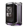 COOLER MASTER COSMOS C700M 