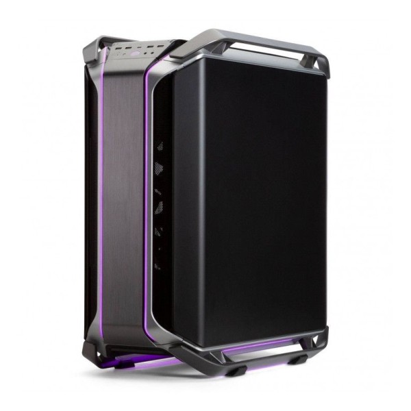 COOLER MASTER COSMOS C700M 