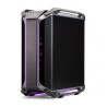 COOLER MASTER COSMOS C700M 