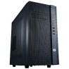 COOLER MASTER N200 - TOUR