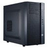 COOLER MASTER N200 - TOUR