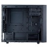 COOLER MASTER N200 - TOUR