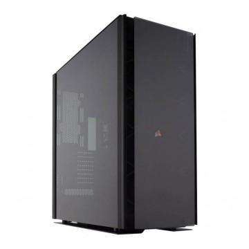 CORSAIR OBSIDIAN 1000D NOIR 