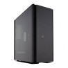 CORSAIR OBSIDIAN 1000D NOIR 