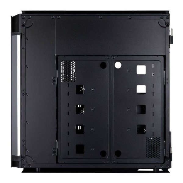 CORSAIR OBSIDIAN 1000D NOIR 