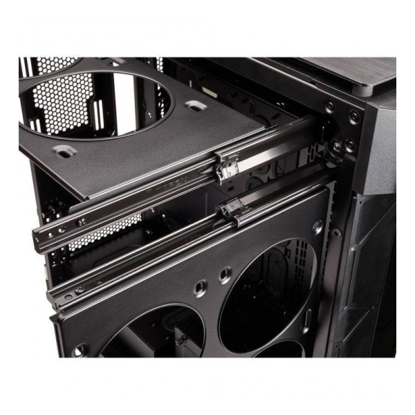 CORSAIR OBSIDIAN 1000D NOIR 