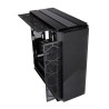 CORSAIR OBSIDIAN 1000D NOIR 