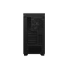 FRACTAL Define 7 Black TGD 