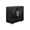 FRACTAL Define 7 Black TGD 