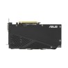 ASUS DUAL-GTX1660S-O6G-EVO 