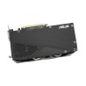 ASUS DUAL-GTX1660S-O6G-EVO 