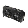 ASUS DUAL-GTX1660S-O6G-EVO 