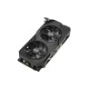 ASUS DUAL-GTX1660S-O6G-EVO 