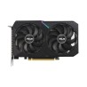 ASUS RTX 3060 DUAL O12G V2 LHR 